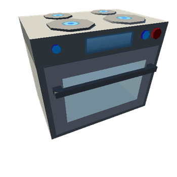 Gas_Stove (1)